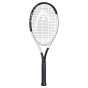 HEAD Теннис Speed Elite 2024