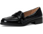 Sonoma 2 Slip-On Loafers