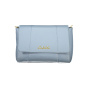 Alv by alviero martini Bags-Woman-Светло-Голубой