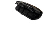 Набор СУМОК по 4 шт. ДЛЯ БАГАЖНИКА НА КРЫШЕ TOYOTA XL PW308-00015 510 Л, комплект сумок для багажника на крыше KJUST