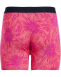 Vibe Xtra Soft Comfort Boxer Brief Fly