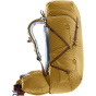 DEUTER Рюкзак Aircontact Ultra 40+5
