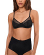 Radiance Convertible Unlined Underwire