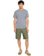 Dayshift Cargo Shorts