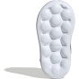 ADIDAS Детская повседневная обувь Grand Court 2.0 Kids