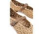 Borden Raffia