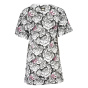 Cavalli class Платья - Женские - Bianco