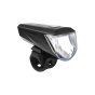 Одна фара 10 Unisize Black Grey
