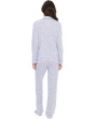 Whimsy Pajama Set