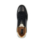 Dune London Дюна Timmo Sn64