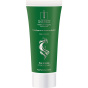 MBR Medical Beauty Research Кондиционер для волос и кожи головы Pure Perfection 100 Н - 200 мл