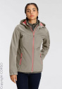 Icepeak Куртка с мягкой подкладкой C94488265-4299