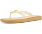 Jelly Flip-Flops