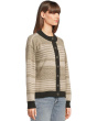 Skarp_y Feminine Cardigan