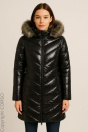 ONLY Стеганое пальто C37412353-4292