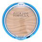 Physicians Formula, Mineral Wear, минеральная прессованная пудра без талька, 7587 кремообразный натуральный, 7,5 г (0,26 унции)