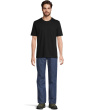Flame Resistant Relaxed Fit Cowboy Cut Jeans