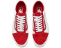 Old Skool™
