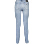 Guess jeans Джинсы - Женские - Azzurro