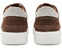Catherine ST Sneaker (Hands Free Technology)