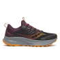 Saucony Прокатитесь по тропе TR2
