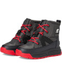 SOREL Kids Whitney III Mid Waterproof (для больших детей)