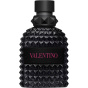 Valentino Духи Uomo Born In Roma - 50 мл
