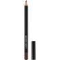 Laura Mercier Подводка для губ Икра Идеальная подводка для губ 03 Коричневый тюль - 1,1 г