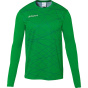 UHLSPORT Футболка вратаря с длинным рукавом Предсказание Дети