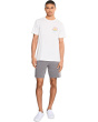 Solar Scenic Short Sleeve Classic Tee