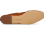 Michaelaglow Mary Jane Shoes