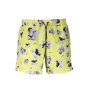 Karl lagerfeld beachwear Морской человек - Джалло