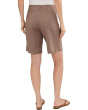 Bermuda Shorts