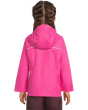Arcadia_ _ II Jacket (Little Kid/Big Kid)