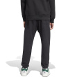 All SZN Fleece Regular Tapered Pant