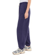 Athletics French Terry Joggers