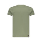 Accademia militare Футболка - Мужская - Verde