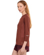 Mountain Bike 3/4 Sleeve Jersey