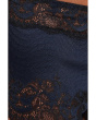 Modern Affair Boyshort Panty Underwear