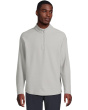 Boulder 2.0 1/4 Zip