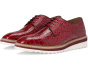 Alario Wingtip Oxford