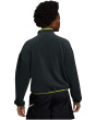 Sportswear Club Fleece Loose Cozy Track Jacket