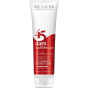 Revlon Professional Шампунь и кондиционер Revlonissimo 45 Days Brave Reds - 275 мл