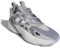 Trae Unlimited Basketball Shoes