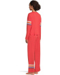 Cotton Modal Jersey Softee Pajama Set