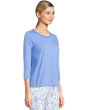 Paulson Knit Top