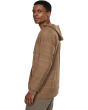 Bavaro Stripe Hoodie
