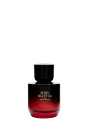 Zara EDP BERRY NIGHTFALL 90 МЛ