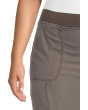 Riven Pants
