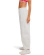 Game Day Pants